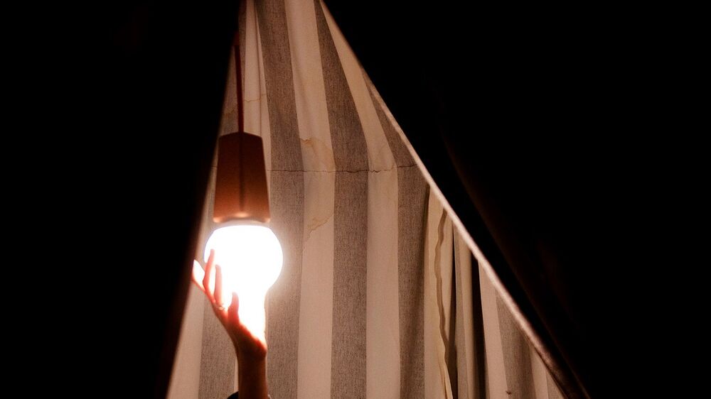 Eficiência energética