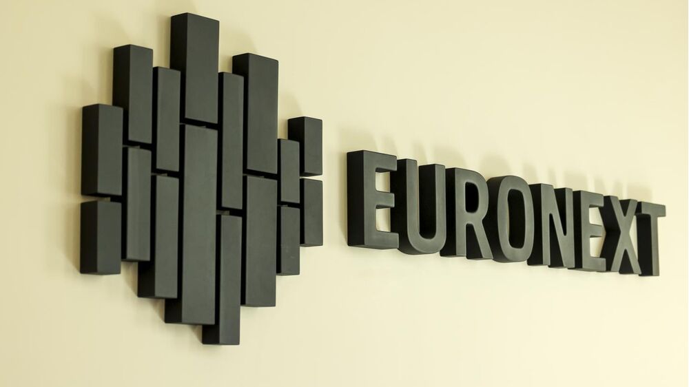 Euronext