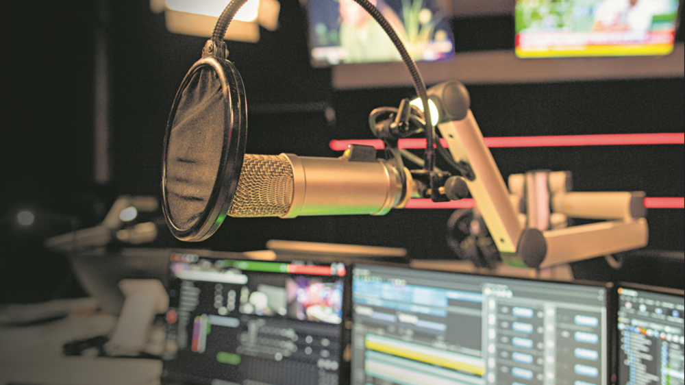 Correio da Manhã Rádio assinala três meses com novas vozes e rubricas