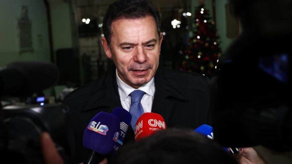 Spinumviva: Ministério Público veda acesso à averiguação preventiva