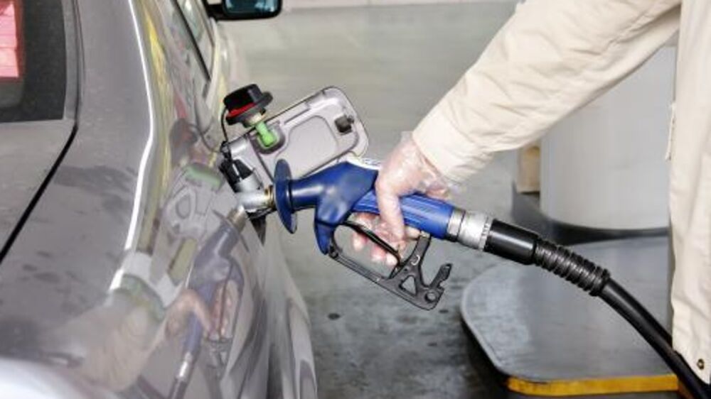 Entidade Nacional para o Setor Energético e GNR fiscalizam fraudes no setor dos combustíveis