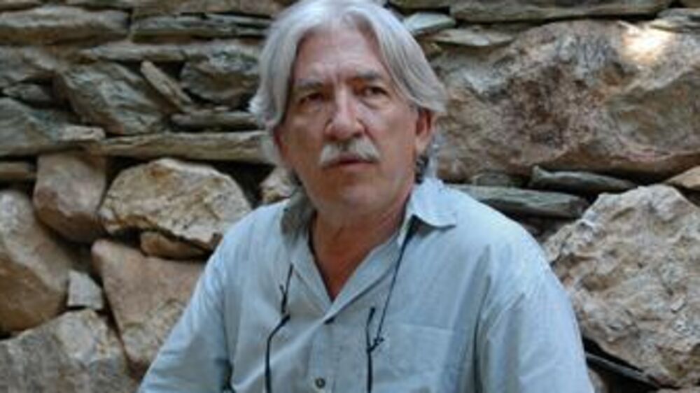 PS lamenta morte de ex-deputado Eurico Figueiredo, “referência política incontornável”