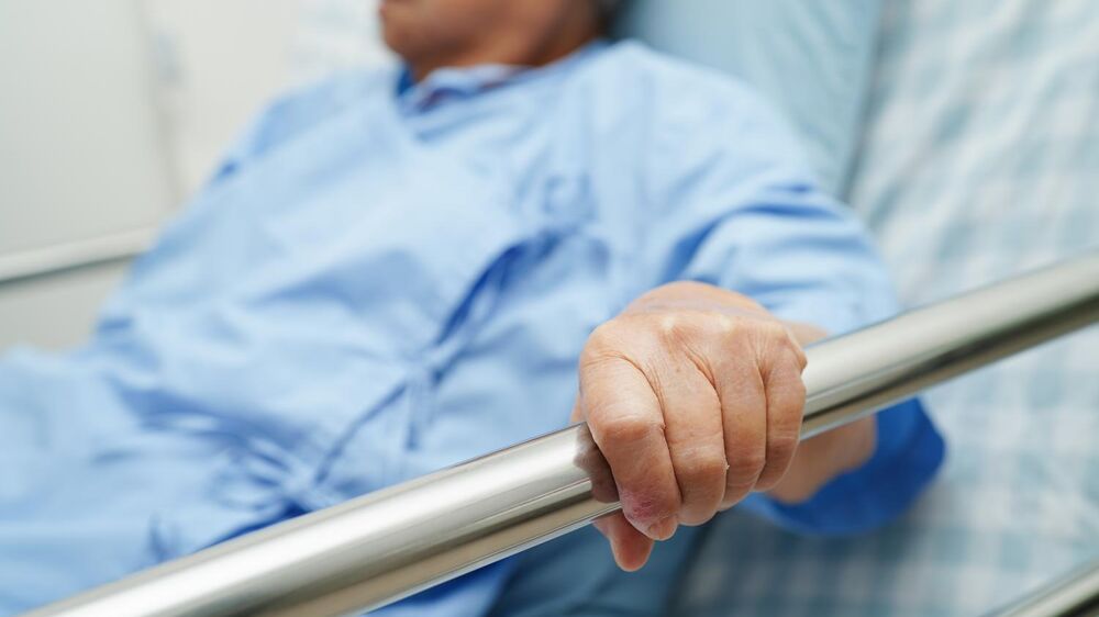 Doentes muito urgentes aguardam três horas por primeira observação no Amadora-Sintra