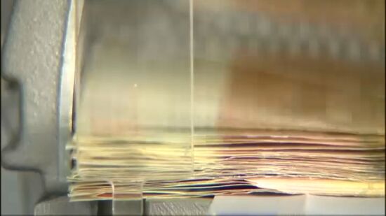 Nova meta do Governo para subir salários tem sido duramente criticada pela oposição