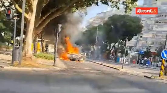 Ministério Público acusa sete ultras do Sporting de tentativa de homicídio qualificado