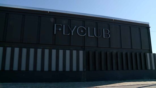 Homem baleado à porta de uma discoteca no Montijo no início da manhã deste domingo 