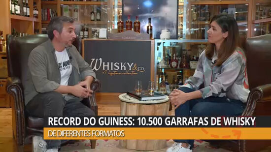 GPS| Temporada 2| EP.44