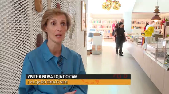 GPS| Temporada 2| EP.45