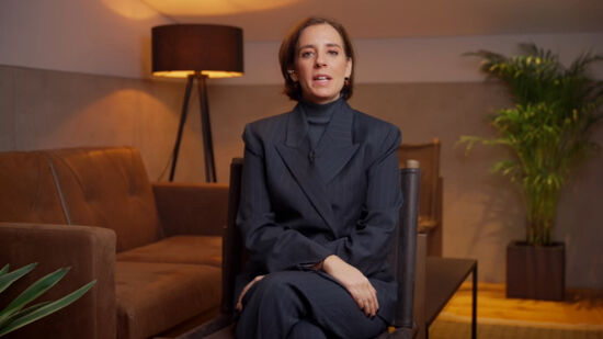 Máxima | Temporada 2 | EP.48