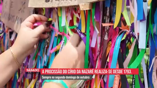 Sábado Viajante | Temporada 2 | EP.28