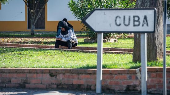 Operação Espelho: Imigrante recebia 35 euros por dia se trabalhasse 8 horas