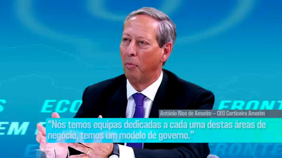 Economia Sem Fronteiras |Temporada- 3 | EP. 14