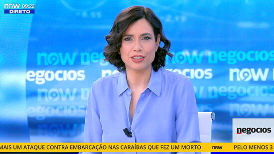 Negócios | 23 de dezembro 