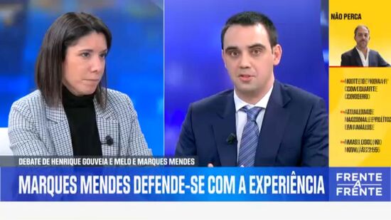 BE defende que caso Spinumviva retira credibilidade ao primeiro-ministro; IL diz que “portugueses estão fartos” de casos sucessivos  