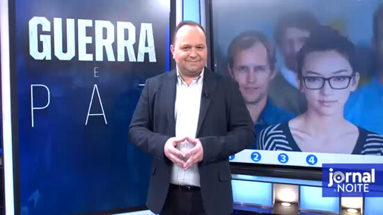 Germano Almeida: Balanço do ano internacional de 2025 