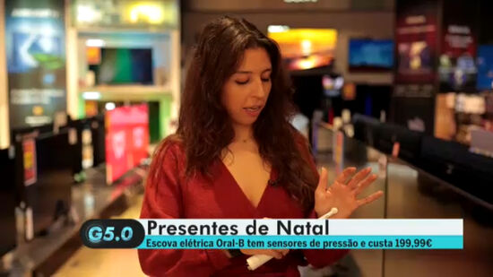 Global 5.0| Temporada 2 | EP. 49