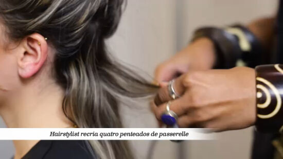 Máxima | Temporada 2 | EP.50