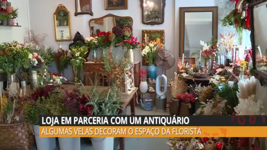 GPS| Temporada 2| EP.46