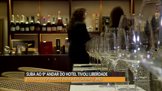 GPS| Temporada 2| EP.47