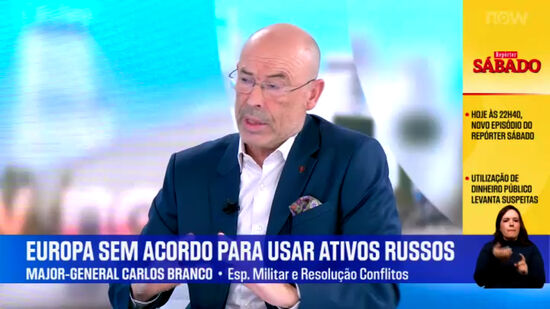 O tabuleiro do Poder | 21 de dezembro| 2ª parte