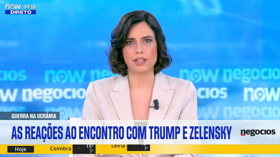 Negócios | 29 de dezembro