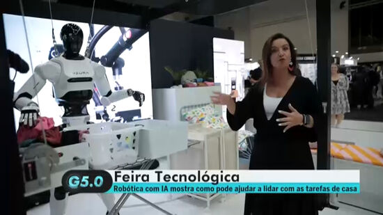 Global 5.0| Temporada 2 | EP. 50