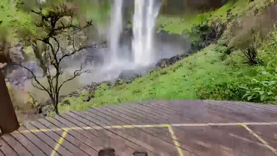 Sábado Viajante | Temporada 2 | EP.30