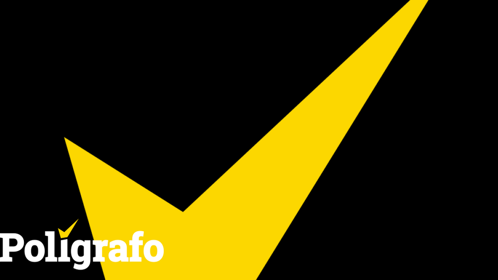Media Capital compra 80% da dona do Polígrafo por 2,2 milhões de euros