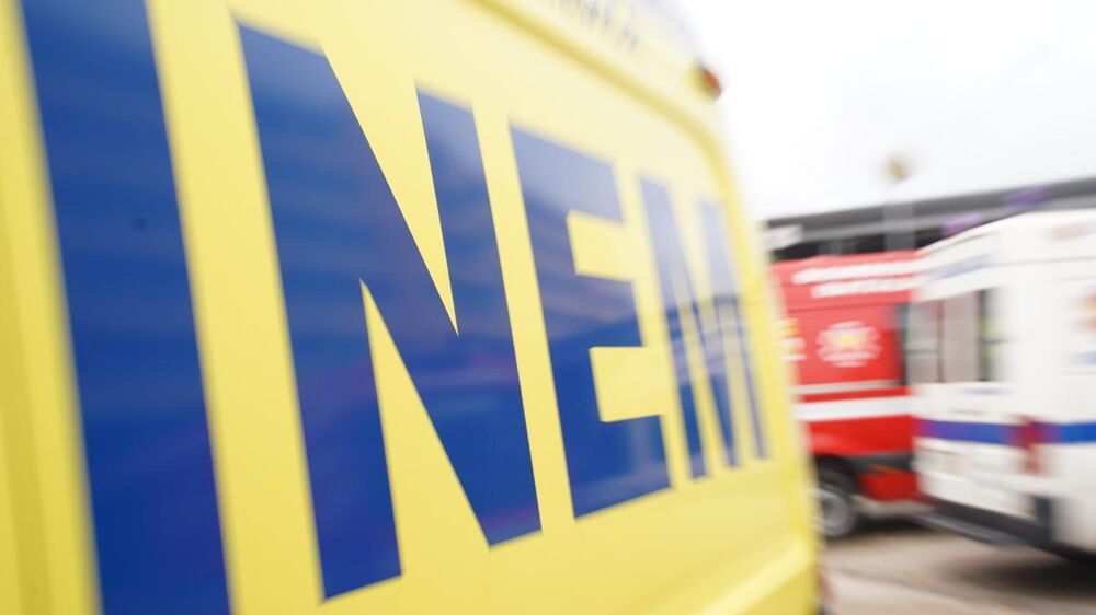 Homem morreu no Seixal depois de quase três horas à espera do INEM 