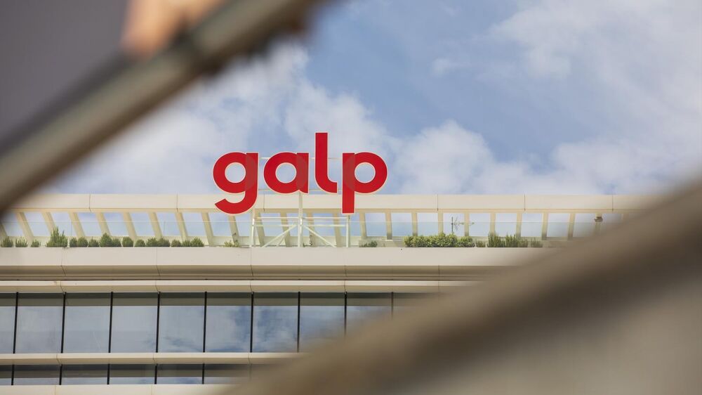 Galp aposta na Namíbia e procura novas oportunidades no Brasil