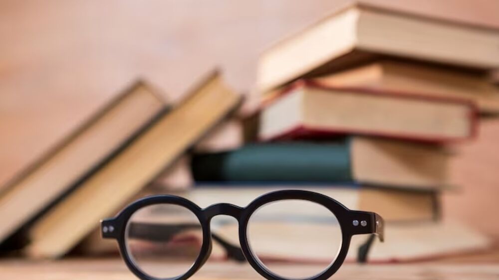 Pagamento de óculos a trabalhadores pelas empresas não conta como rendimento para IRS