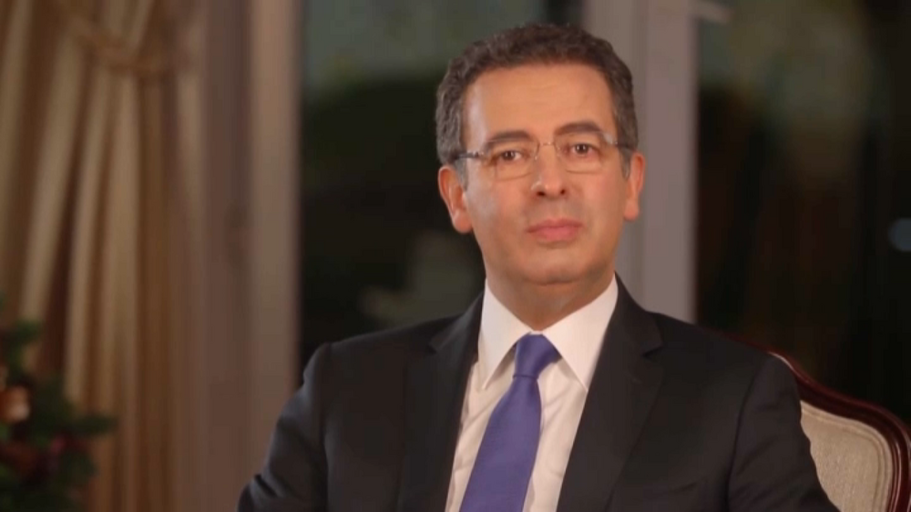 Depois de dez anos afastado da vida política, António José Seguro conquista primeira volta das presidenciais 