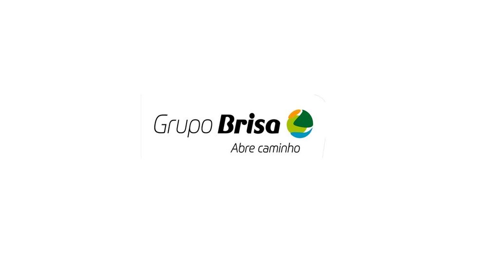 Grupo Brisa renova protocolo para segurança rodoviária