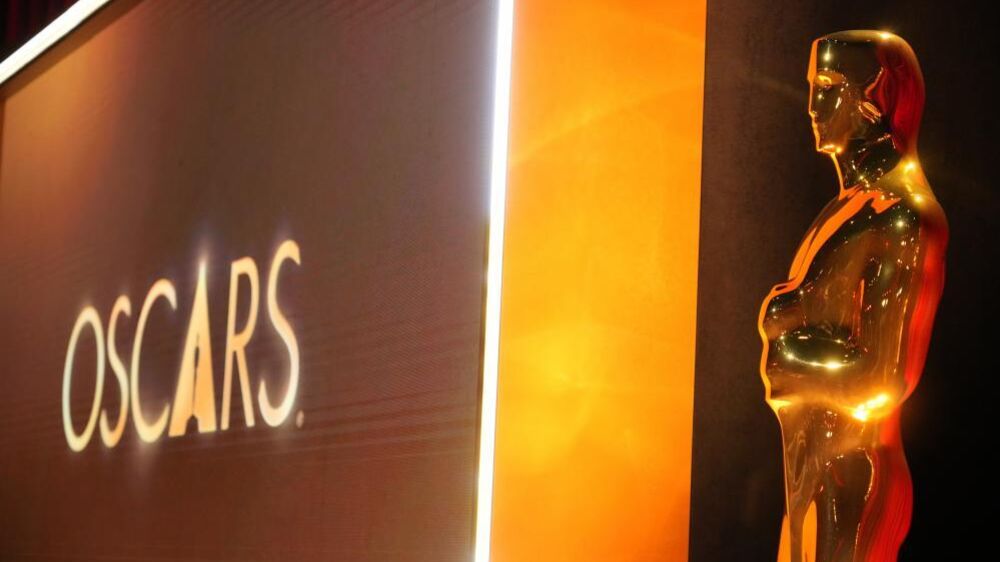 Brasileiro “O Agente Secreto” recebe quatro nomeações para os Óscares