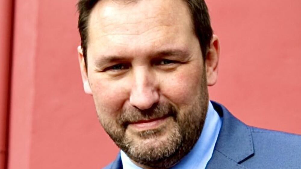 Ex-dirigente do Chega começa hoje a ser julgado por recurso à prostituição de menores