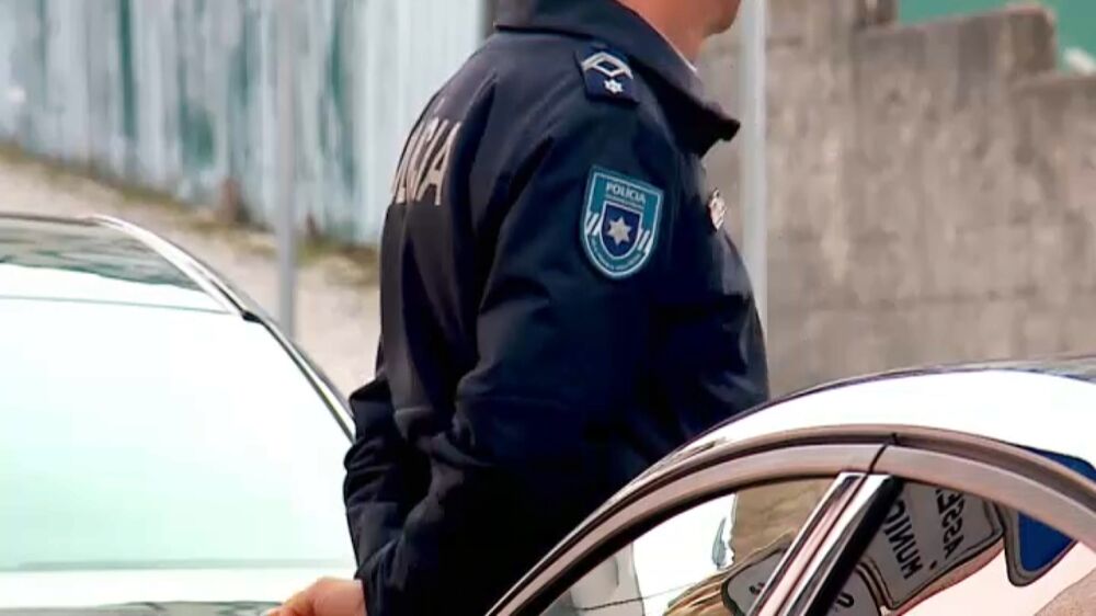 IGAI considera gravíssimos casos de polícias envolvidos em racismo e violação de direitos