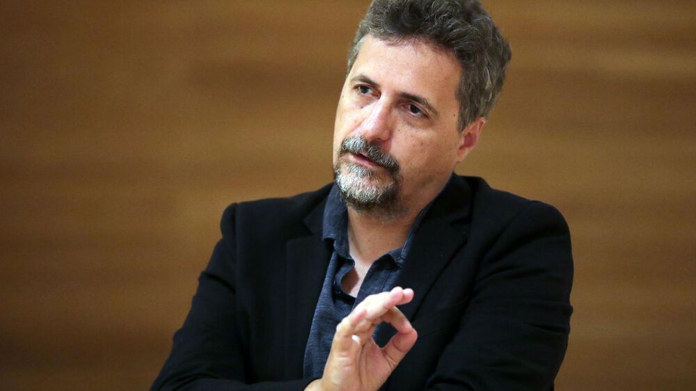 Filme brasileiro 'O Agente Secreto' com duas nomeações para prémios britânicos BAFTA