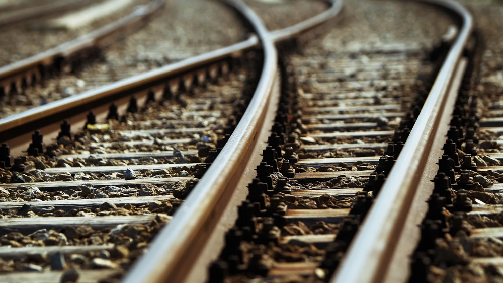 Circulação suspensa na Linha do Norte