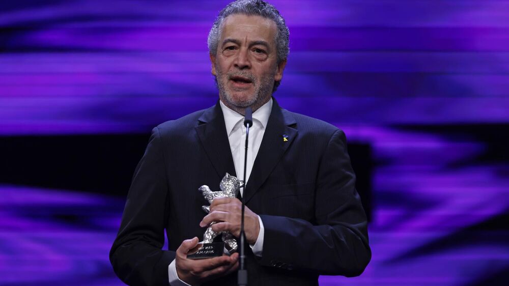 João Canijo: Governo lamenta morte de figura maior do cinema português contemporâneo