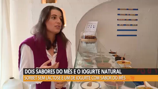 GPS| Temporada 3| EP.1