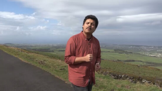 Sábado Viajante | Temporada 3 | EP.1