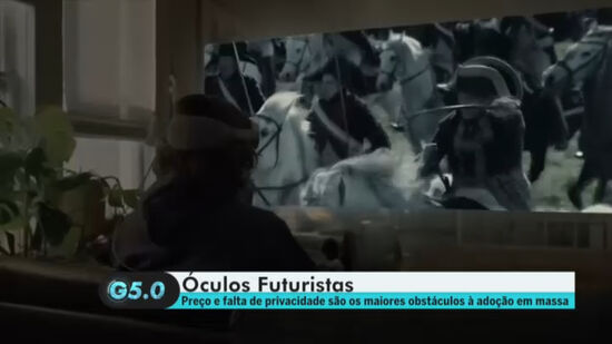 Global 5.0| Temporada 3 | EP. 1