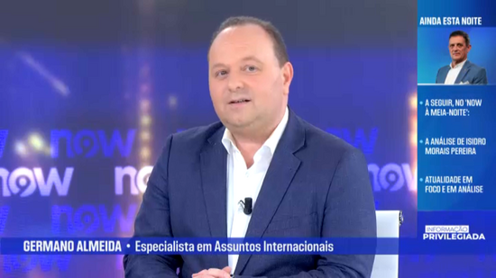 Guerra e Paz | 232 | Introdução