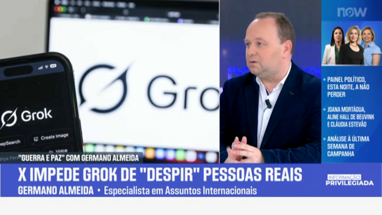 Guerra e Paz | 234 | Introdução