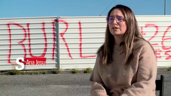 Repórter Sábado | Temporada 3 | Ep.5 |Lesados de megaburla em Palmela pedem que Remax Portugal assuma responsabilidades