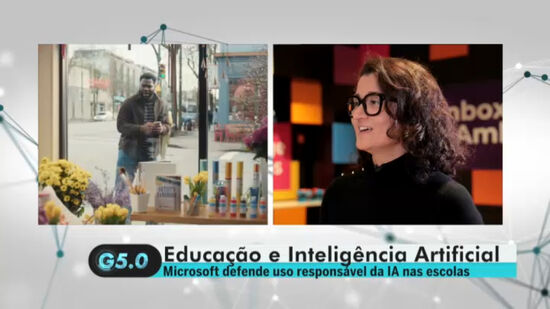 Global 5.0| Temporada 3 | EP. 2