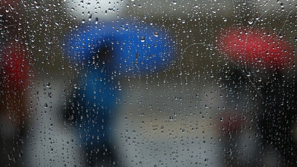 Ex-furacão Joaquin, meteorologia, mau tempo, depressão pós-tropical, Península Ibérica, chuva, vento forte