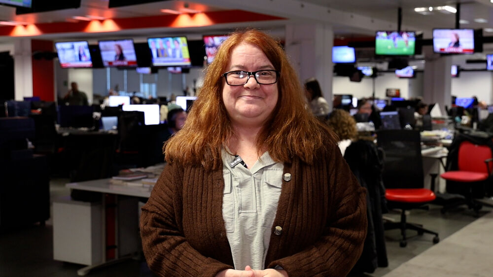 Metais preciosos vivem dias de forte volatilidade 