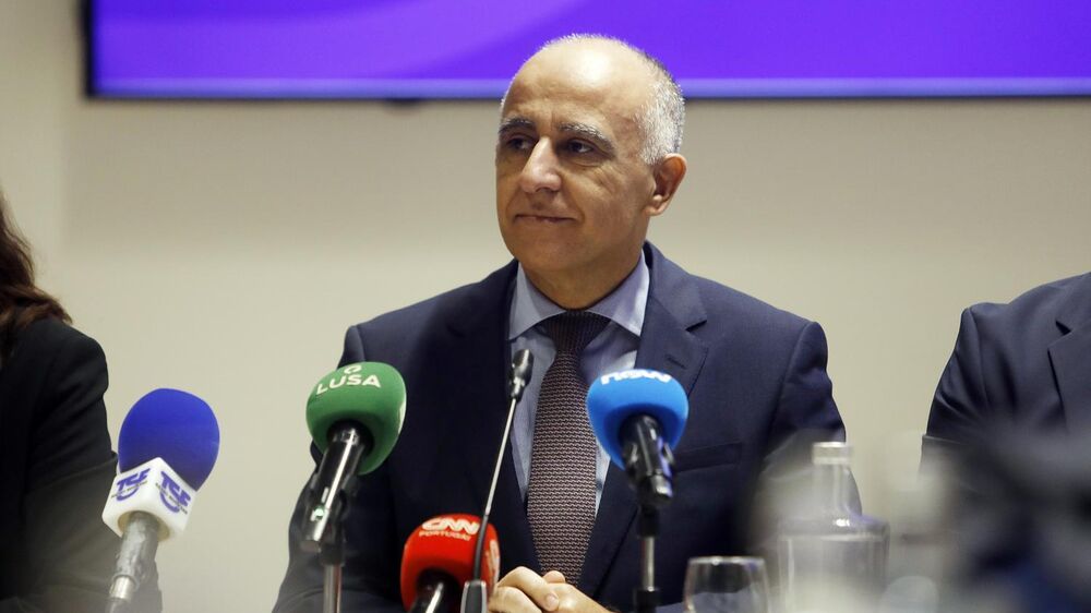 Supervisor vai avançar com proposta ao Governo para conta-poupança e investimento