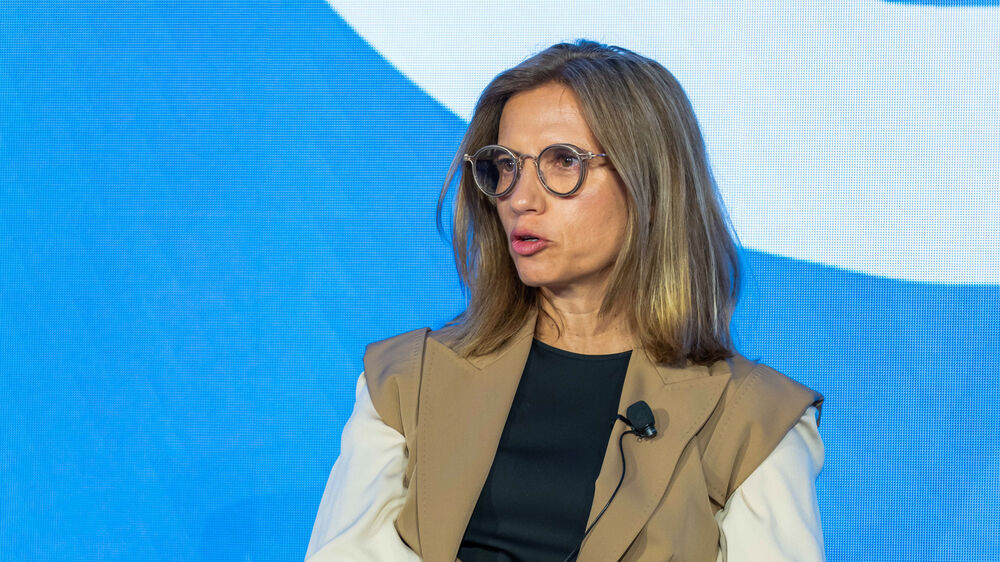 Declarações de Marcelo “só podem resultar de informações incompletas e imprecisas”, diz CEO da Meo